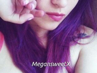 Megan_sweetX