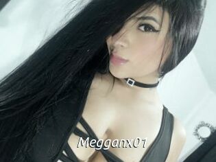 Megganx01