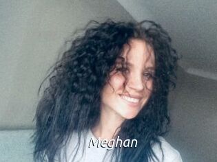 Meghan