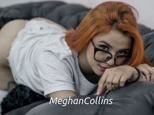 MeghanCollins