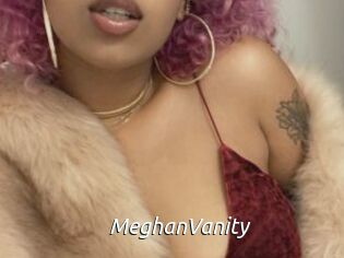 MeghanVanity