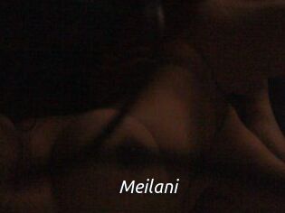 Meilani