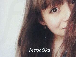 MeisaOka