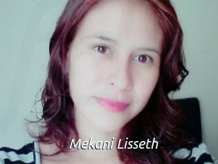 Mekani_Lisseth