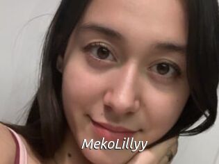 MekoLillyy