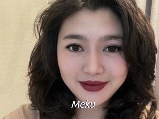 Meku