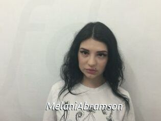 MelaniAbramson