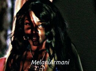 MelaniArmani