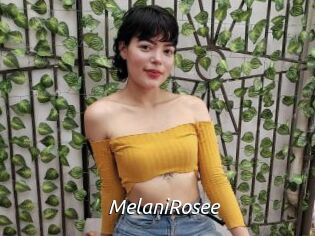 MelaniRosee