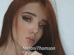 MelaniThomson