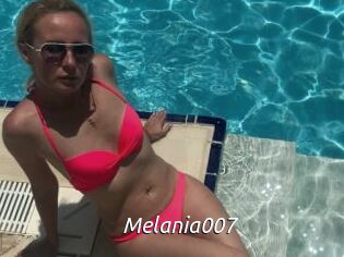 Melania007