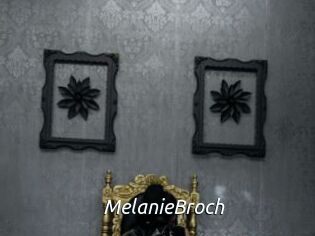 MelanieBroch
