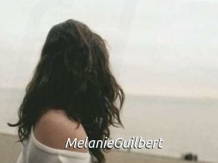 MelanieGuilbert