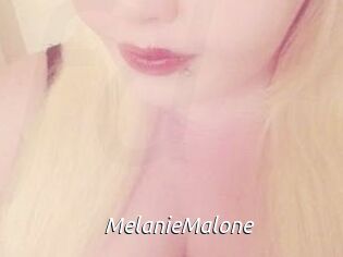 MelanieMalone