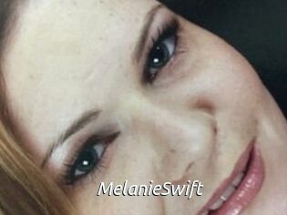 MelanieSwift