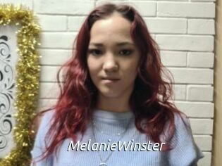 MelanieWinster