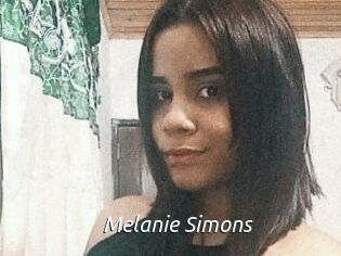 Melanie_Simons