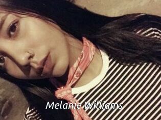 Melanie_Williams