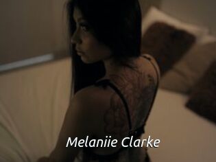 Melaniie_Clarke