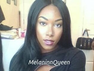 MelaninnQueen