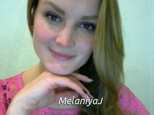 MelaniyaJ