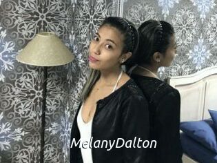 MelanyDalton