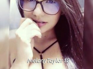 MelanyTaylor18