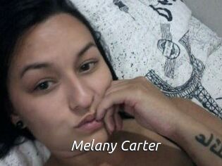 Melany_Carter