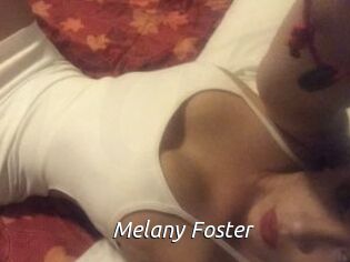 Melany_Foster