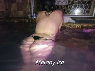 Melany_Isa