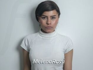 MelenaRossi