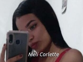 Meli_Corlette