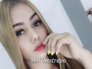 Meli_Restrepo