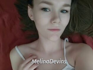 MelinaDevins