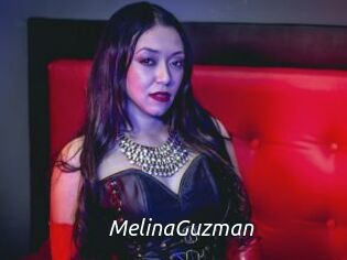 MelinaGuzman