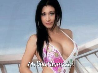 MelinaThompson
