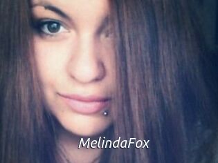 Melinda_Fox