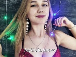 MelindaJames