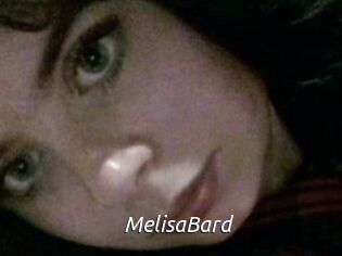 MelisaBard