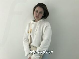 MelisaGrei