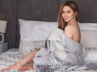 MelisaMayer