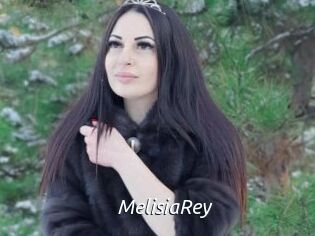 MelisiaRey