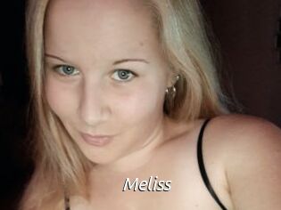 Meliss