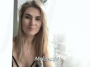Melissa89