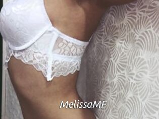 MelissaMF