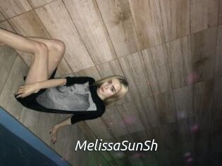 MelissaSunSh