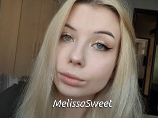 MelissaSweet