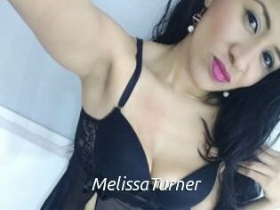 MelissaTurner