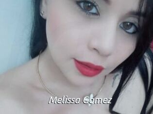 Melissa_Gomez