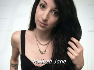 Melissa_Jane